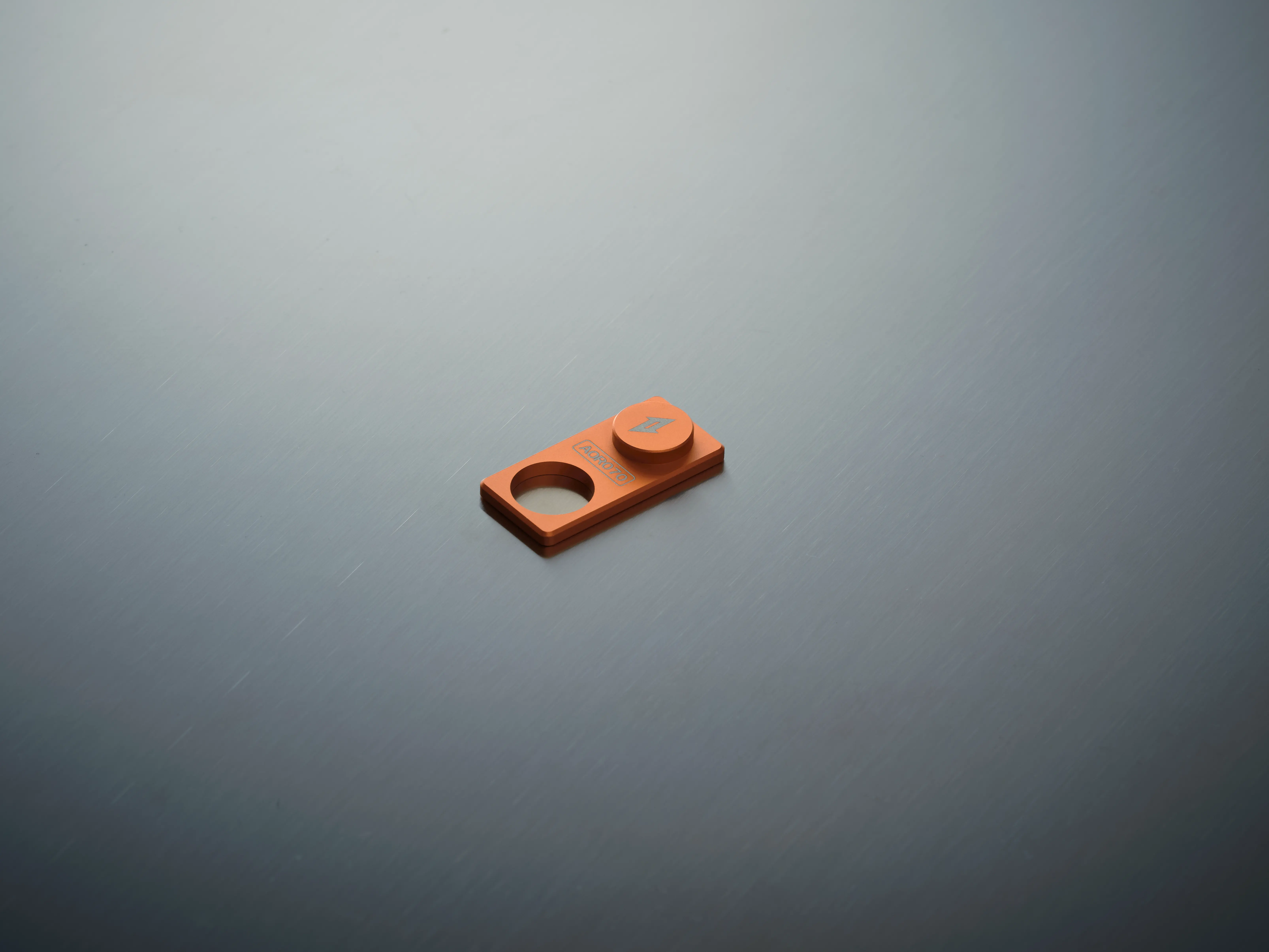 STR Color card Keyboard Photography image 13 by maxlux.art / 沉光